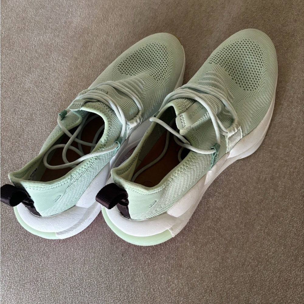 Women’s Sorel Sneakers
